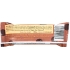 Chocolate Chip Brownie Fruit & Nut Bar - 1.6 oz