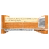 Pecan Pie Fruit & Nut Food Bar - 1.6 oz