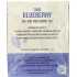 Caffeine Free True Blueberry Herbal Tea - 20 Bags