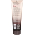 Ultra-Sleek Conditioner with Brazilian Keratin & Argan Oil