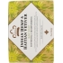 Indian Hemp and Haitian Vetiver Soap