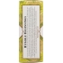 Indian Hemp and Haitian Vetiver Soap