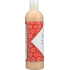 Coconut & Papaya Body Wash - Nourishing Clean