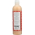 Coconut & Papaya Body Wash - Nourishing Clean