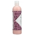 Goat's Milk & Chai Body Wash