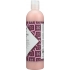 Goat's Milk & Chai Body Wash