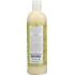 Indian Hemp & Haitian Vetiver Body Wash - 13 oz