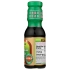 Kikkoman Oyster Flavored Sauce Green Label, 12.4 oz