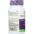 Cinnamon Biotin Chromium Supplement