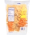 All Natural Corn Chips - 4 oz