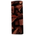 Chloe’s Dark Chocolate Frozen Fruit Bars, 10 oz