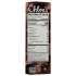 Chloe’s Dark Chocolate Frozen Fruit Bars, 10 oz