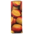 Mango Fruit Pop – 10 oz