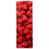 Raspberry Fruit Pop by Chloe's, 10 oz