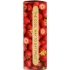 Chloe's Sugar-Free Strawberry Fruit Pop, 10 oz