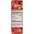 Chloe's Sugar-Free Strawberry Fruit Pop, 10 oz