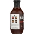 Crafted Original BBQ Sauce - 19 oz