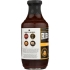 Sweet Honey BBQ Sauce - 19 oz