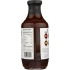 Sweet Honey BBQ Sauce - 19 oz