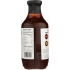 Campfire Cider BBQ Sauce - 19 oz