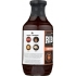 Southern Bourbon BBQ Sauce - 19 oz