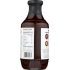 Southern Bourbon BBQ Sauce - 19 oz