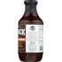 Southern Bourbon BBQ Sauce - 19 oz