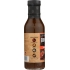 Savory Pork Marinade - 14 oz