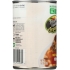 Minestrone No Salt Added Soup - 15 oz