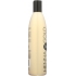 Henna Gold Highlighting Shampoo - Natural Shine