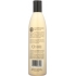 Henna Gold Highlighting Shampoo - Natural Shine