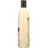 Henna Gold Highlighting Shampoo - Natural Shine