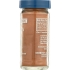 Organic Ground Cinnamon