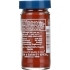 USDA Organic Sweet Paprika - 2 Oz