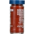 USDA Organic Sweet Paprika - 2 Oz