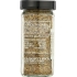 Organic Thyme Herb - 0.9 oz