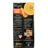 Organic Creamy Butternut Squash Soup, 32 oz