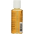 Maximum Strength Vitamin E Oil - 2 oz