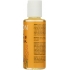 Maximum Strength Vitamin E Oil - 2 oz