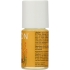 Extra Strength Vitamin E Skin Oil - 1 oz