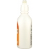 Glowing Apricot Body Wash - 30 Oz