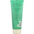 Soothing Hand & Body Lotion with 84% Aloe Vera, 8 oz