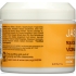 Revitalizing Vitamin E Cream - 4 oz