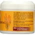 Revitalizing Vitamin E Cream - 4 oz