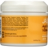 Age Renewal Vitamin E Moisturizing Creme - 4 oz