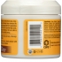 Age Renewal Vitamin E Moisturizing Creme - 4 oz