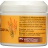 Age Renewal Vitamin E Moisturizing Creme - 4 oz