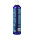 Therapy Thin to Thick Conditioner - 8 oz