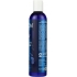 Therapy Thin to Thick Conditioner - 8 oz