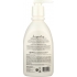 Invigorating Rosewater Body Wash - 30 oz